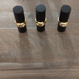 Pat McGrath mini lipstick